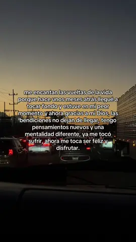 Agradecida por todo lo bueno y malo de la vida #paratiiiiiiiiiiiiiiiiiiiiiiiiiiiiiii #fyp #viral_video #agradecida 