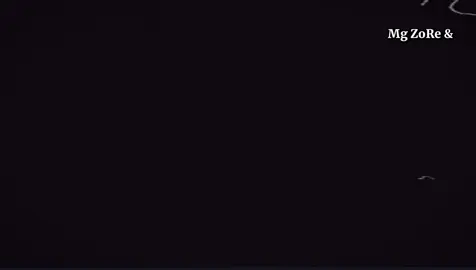 #texcrd #foryou #mgzore_2006 #foryoupage❤️❤️ #fypシ゚viral #thankb4youdo #ပန်ချစ်သူလေး🌻🌼🌺🌹🌸💮🌼 #mgzore_2006 #စာတို 