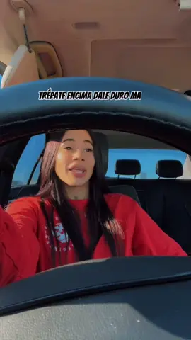 🎶Sigo con mi tumbao🎶   #wisinyyandel #tabla #pal #mundo #musica #del #❤️ #🇵🇷 @WISIN @wisinyyandeloficial @yandel 