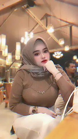 #fyppppppppppppppppppppppp #fypp #fypシ゚ #ootdhijabstyle #masukberandafyp 