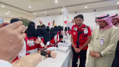 لنا حلم وطموح##المدربة_سارة_مباركي #اكيسبلوررررررررررررررررررر💥💥💥💥💥🇸🇦🤍 #نشاركم_بالترند_على_طريقتي #اكيسبلوررررررررر #إرفع_شعار_راقي_بأخلاقي #CapCut #ترند_تيك_توك_جديد #