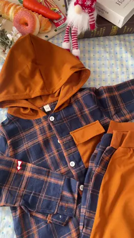 #blackfeidaysale #tiktokmandmebuyit #tiktokshop #spolight #falldealsforyou #childerenclothes 