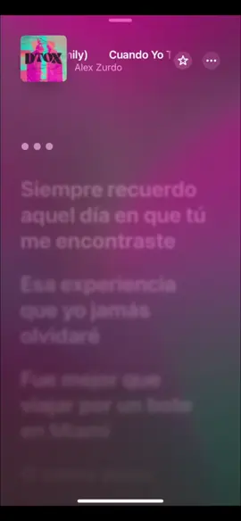Cuando yo te conoci❤️✝️#alabanzas_cristianas #Musica #iglesia #Cristianos #hagamosviralajesus #musica 