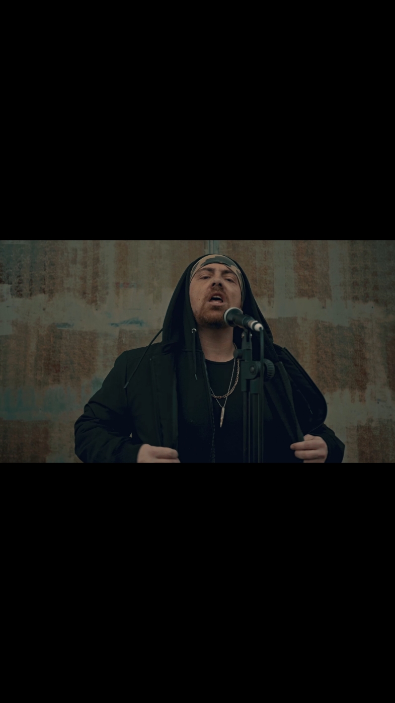 Freestyle Reggae-Hiphop 💯 #reggae #reggaehiphop #ragga #musicvideo #illegalzarba 