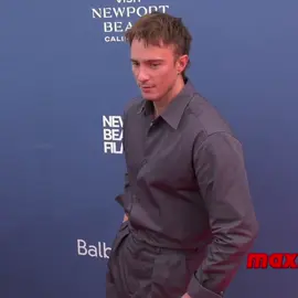 #drewstarkey — one of the finest man on earth #outerbanks #blowthisup #xybca #fypage #viral #drew #interviews #edit #drewstarkeyedit 