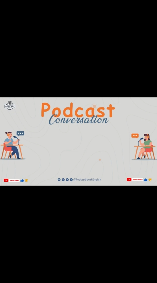 English Boost Level Up Your Skills | English Podcast Conversation #usapodcast #viralpodcast #foryou #foryoupage #foryoupageofficiall #trendingpodcast #trending 