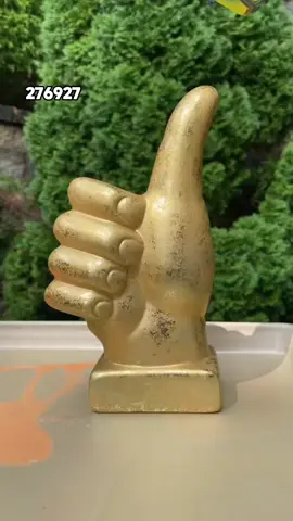 part1#novelshort #reddit #storytime #fypシviral #foryou #booktokreddit #tiktok #goodnoel #sanckskort #novelshortclips #Novelshort 