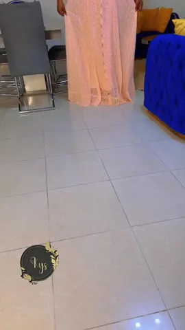 Mon coup de coeur❤️❤️❤️j’adoreeee❤️🥰🥰xol len sama robe🏃🏼‍♀️‍➡️🏃🏼‍♀️‍➡️🏃🏼‍♀️‍➡️🏃🏼‍♀️‍➡️gawléne faw🥰🥰🥰773352548 pour vos commandes🥰❤️