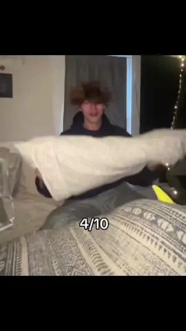 #ratingscreams #tik_tok #1-10 #friends #goodrating #relatable #capcut #kencarsonedit #music #hardcore 