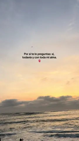 💗#dedícale #atupersonafavorita😘❤ #elamorbonito #amor #atardeceres #elamoresbonito #parejas #ekoalita 