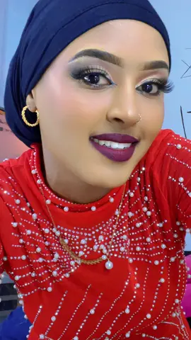 #oromotiktok 