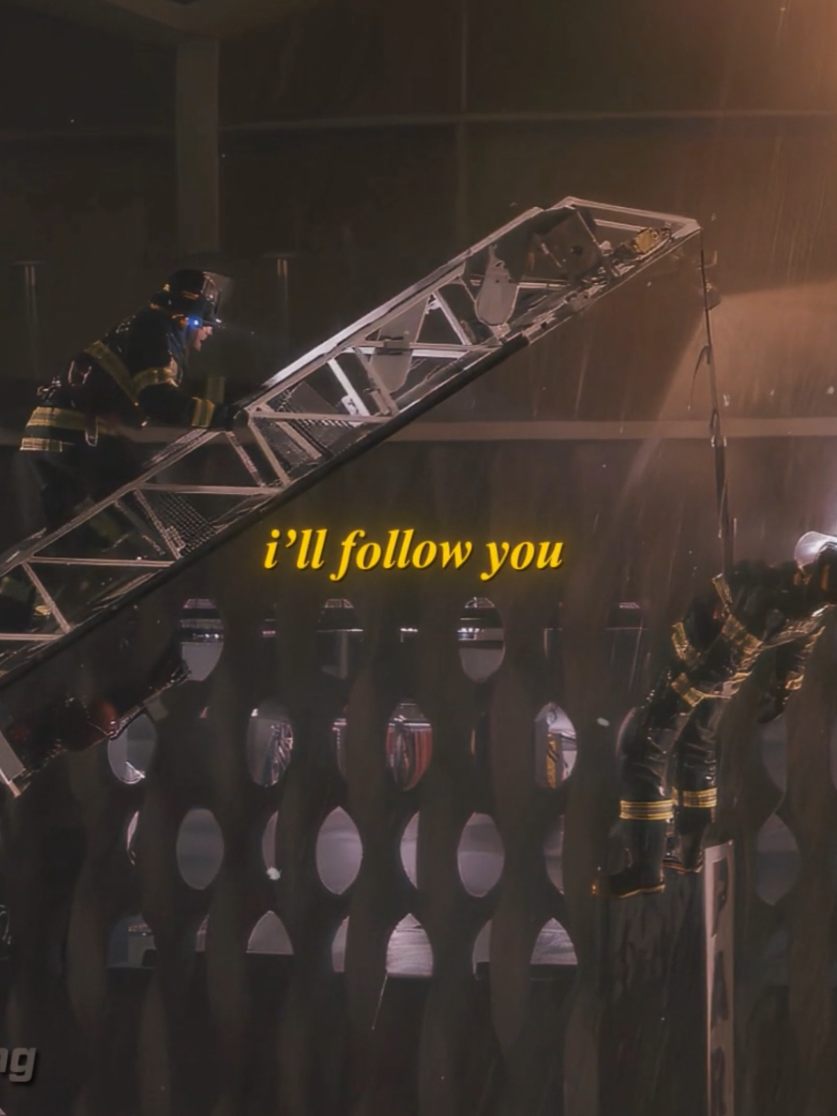 idek if this makes sense but my mum told me to post it scp : drpondscenes, msmashbscenes, 911scps - #911onabc #911onabcedit #evanbuckley #evanbuckleyedit #eddiediaz #eddiediazedit #fyp #edit #viral #cfspringaep #oliverstark #oliverstarkedit #ryanguzman #ryanguzmanedit - dts : @neditsae @lonestardrafts @anais.hlh @bxckleyd1azluv @diazzfilmz @gloriousunearth @svfttheart @bvckology @aveezz @multiedjzz @bxckleysvsp @alyaaxaep @hstpfilms @spr1ngsmoons @skytriesvfx  @hxrtxczz @buckdipityy @noraeditszzzz @blackwidovv @mickqae @buckiaz @s8turnz -