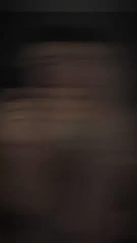 Khi yêu sẽ trải qua 3 hồi. Hồi đầu,hồi kết và hồi trước ảnh tốt với tao lắm. :))#fypシ 