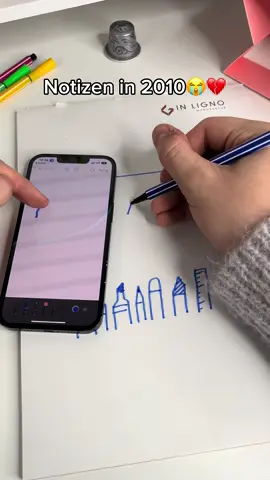 Ich hätte das viel früher gebraucht…😭❤️📝