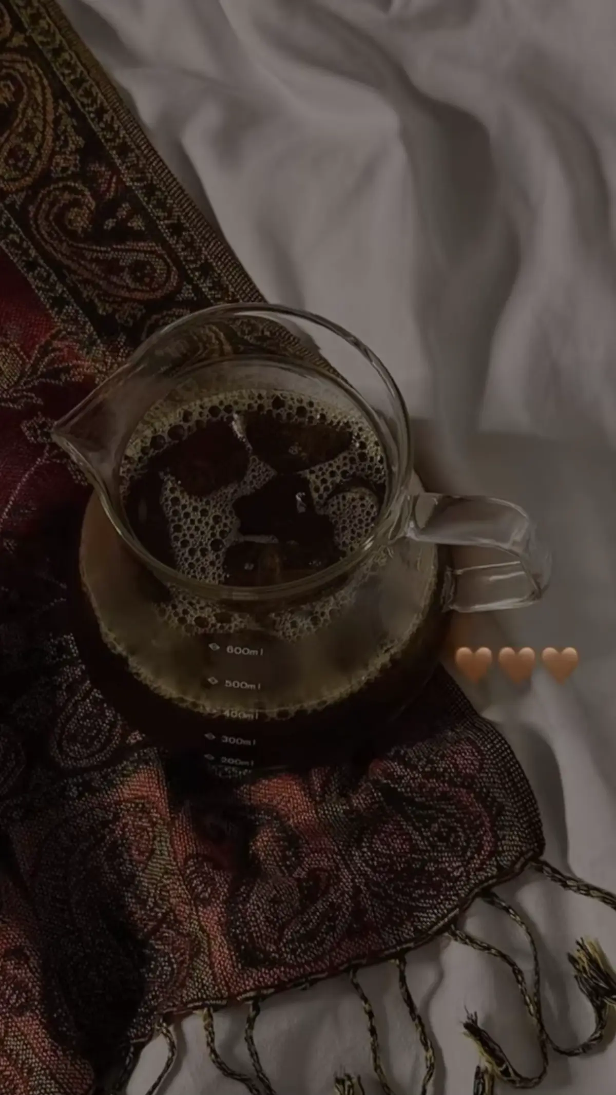 وش هالتناقض بالهوى ؟‏أنت الجروح الموجعه وأنت الدواء