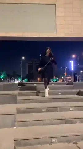 #شعب_الصيني_ماله_حل😂  ذوبت گلبي بغيابك گطرة گطرة 
