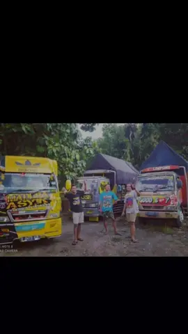 awakmu wong apik Sam🥹   suargo langgeng 🥀Padang dalane jembar kubure🙏