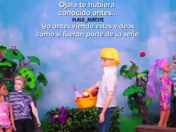 #lalo_agreste #miraculousedit #miraculous #popular #fyp #xyzbca #foryoupage 🍷🧐