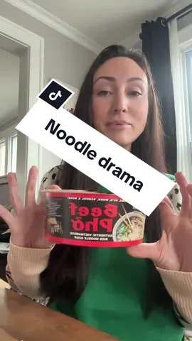 Yes! Its really realy good! #noodles #pho #foodreview #noodletok #foodietiktok #FoodTok #letseat #tastetest #snackreview #snack #pholicious #blackfridaydeals #Foodie #cybermonday #christmasgiftideas 