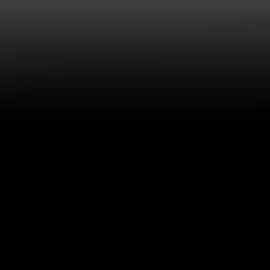 لو كنت عملت خاطر ليوم حلو عشنا 💔😔.  #اكسبلور #fyp #foryou #viral #foryoupage #fypシ 