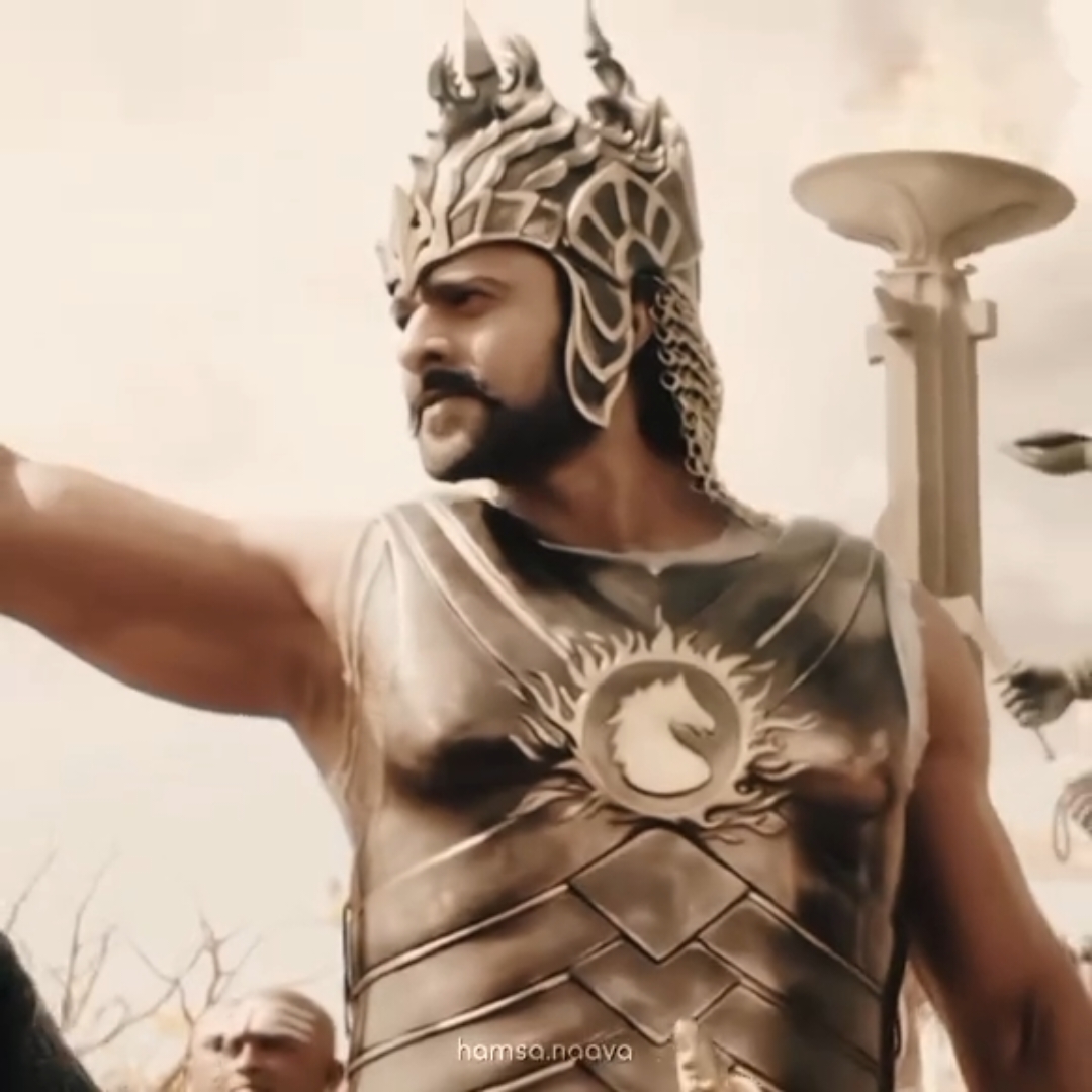 the only man I need  (sounds offbeat cos the main sound got muted)  #prabhas #baahubali #baahubali2 #tollywood #telugu #India #southindian #desi #desiedits #capcut #fyp #foryoupage #blowuppls 