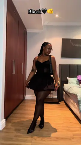 #fyp#southafrica oodt🫧.