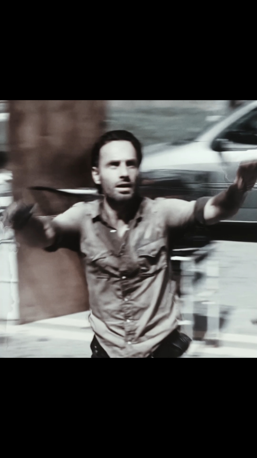 Quick edit#aftereffects #fyp #viral #sebbrcc #edit #ae #aestheticedits #twd #rickgrimes #twdedit 