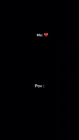 لا عادي يعني 💔🚶#explore #foryoupage #explorepage #fyp #عيد_ميلادي #حزين #مكتئب #ستوريات_انستا #fyp #fypシ #فولو_اكسبلور #ستوريات 