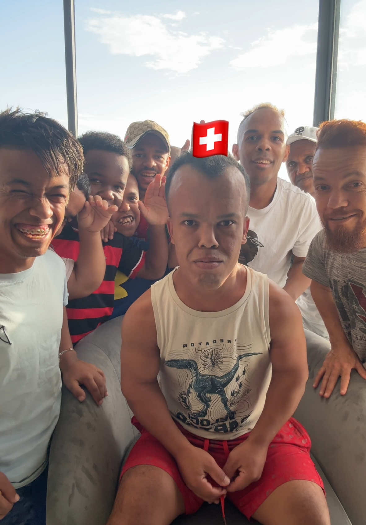 Flags game 🇫🇷🇲🇦🇧🇷 #hmifamily #hmi #zizoulamoula #fyp #flags 