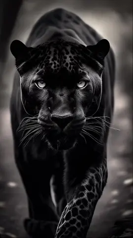 #CapCut kaplan diye ben #kaplan #akım #fyp #keşfetteyizzz #keşfet #foto #keşfetbeniöneçıkar 