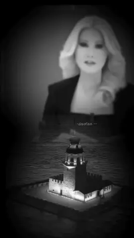 #mügeanlıtatlısert #anne #aile #family #keşfet #keşfetteyizzz #ailem #fyp #keşfetbeniön  eçıkar#anneevlat #sevgibagı #güç #fyp #viral #