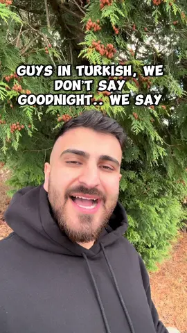 #turkish #turkce #turkishlanguage #kesfet 
