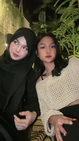 Cobain dc nya ges