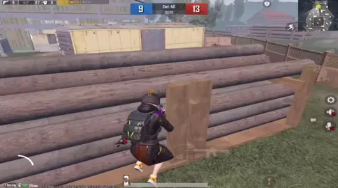 sizce bu vuruş kaç puan alır 1/10?#nobody1v4 #stbxnobody #keşfetteyizzz #keşfett #keşfetbeniöneçıkar #pubgm #tdm 