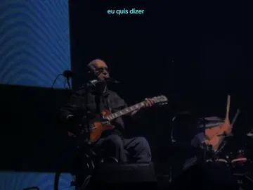 não me abandone #paralamasdosucesso #rocknacional #mpb #meuerro #lyrics #songlyrics 