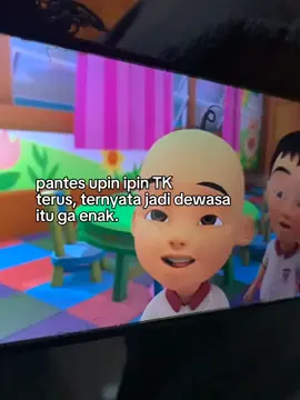 #galaubrutal 