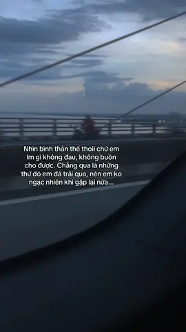 Tận cùng của sự bất lực là khi chỉ biết nhìn và im lặng để mọi thứ cứ thuận theo tự nhiên..!#sadstory #metmoi #buon_tam_trang #xh #tiktok #vairal #sad #khanhliy🍓 