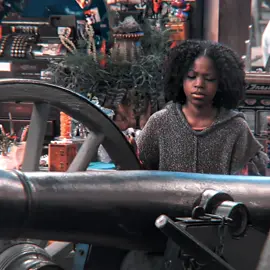 one of the most shocking moments ever #henrydangerxedit #foryoupage #blowthisup #goviral #henryhart #blowup #foryou #viral #henrydanger 