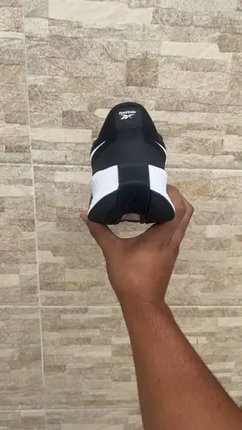 Reebok Running 🔥 pide catalogo: 0987402839 🇪🇨✅ #fyp #reebok #paratiiiiiiiiiiiiiiiiiiiiiiiiiiiiiii 