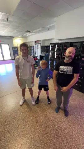 homies #dadsoftiktok #fyp #dance #viral @Tomster (daydrians version) @alexmtwp 