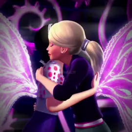 um sonho nada disso #magic #fypシ゚viral #edit #fairysecret #barbiefairysecret #fairy #positivity #fy #viralvideos 