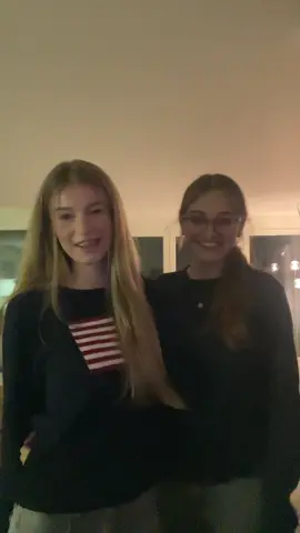 💗💗#fyp #viral #fypシ゚viral #emmaaxmarlaa #blowthisup #fypp #emma #lipsync #marla #style #pretty 