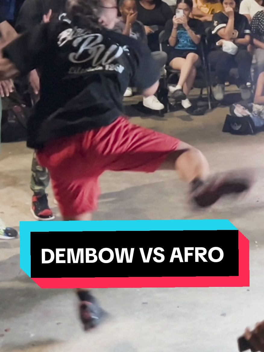 DEMBOW VS AFRO.🔥🕺🇩🇴 @LA BRIGADA  #paratiiiiiiiiiiiiiiiiiiiiiiiiiiiiiii  #ElDembowSigue #DembowSigue  #dembowdominicano #BaileDominicano  #dance #dembow #baile #LaBrigadaDembow  #PlanchesDembow #BatallasDembow  #baile #dance #musica #danza #a #music #dancer #bachata #salsa #o #bailes #n #funk #dancing #mexico #bailando  #bachatasensual #Cumbia #bailefunk #norte #hiphop 