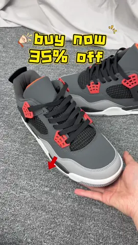 #fyp #foryour #viralvideo #paratii #TikTokShop #capcup #fy #trending #fypviral #funnyvideos #xyzbca #viralvideo #duet #xuhong #fypga #fouryoupage #comed #pek #basketball #baseballtiktoks #basketball🏀 #basketballshoes #shoes #tiktokshopcybermonday #tiktokshopblackfriday #blackfridaydeals #blackfridaysale 