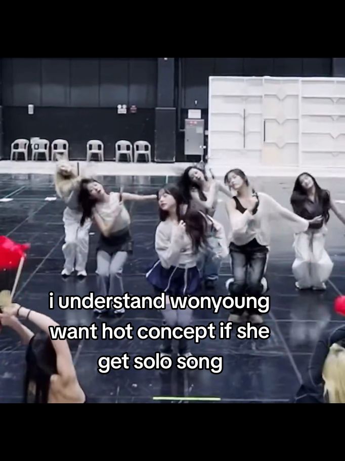 wonyoung is hidden hot girl #jangwonyoung #wonyoung #ive #fyp #kpopfyp #fypviral #jangwonyoungedit #dancepratice #dancebreak #heya #accendio #danceanalysis #장원영#IVE #아이브 #アイヴ