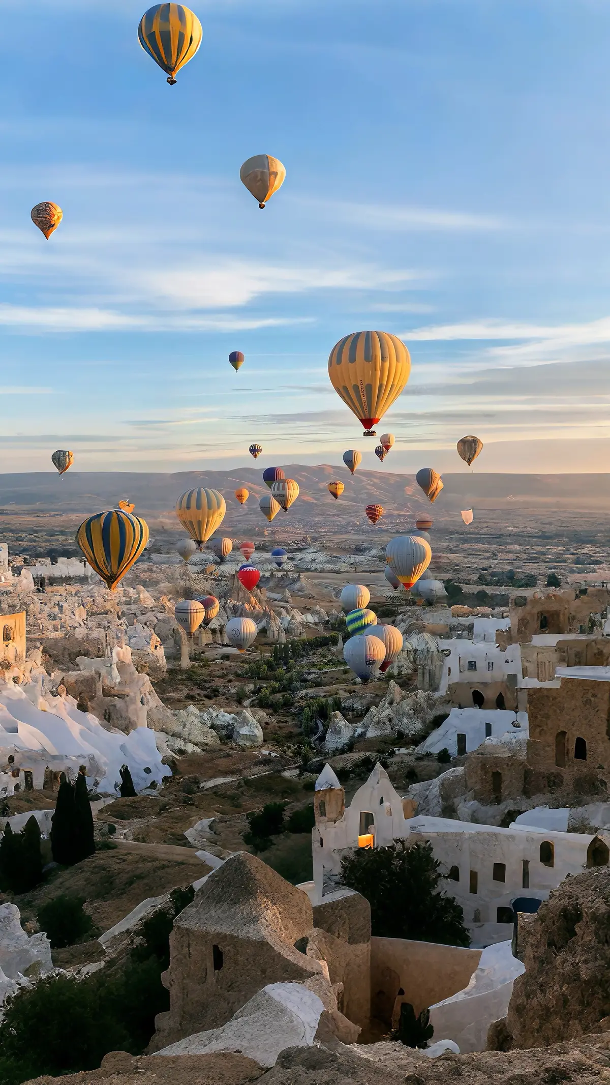 #travel #turkiye #foryoupagе #pictures 
