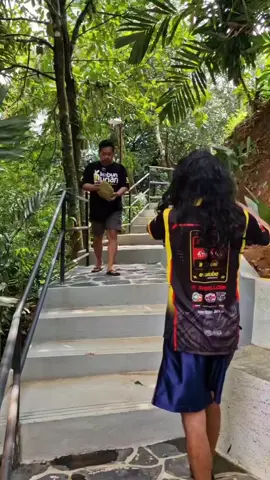 Sketbor #komediansunda #fypシ゚ #viral 