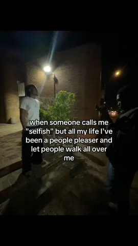 #fyp #xyzbca #xyzbca #viral 