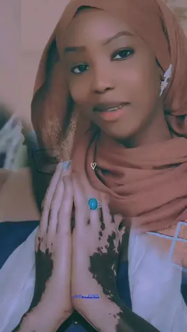 #asgproduction #yayefallbayefallmondebii #viral_video #fyp #vuetiktok 