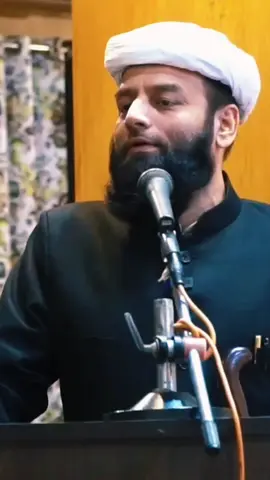 #accadeoggi #maa #dhee #dheeyan #boliyan #boliyan_punjabi #boliyanlover #babygirl #gidha #wedding #punjab #punjabi #punjabitiktok #tiktok_india #tiktokindia #tiktok #canada #surrey #brampton #toronto #usa #usa_tiktok #fyp #fyp #fyp #fypage #foryou #foryoupage #foryourpage #trending #trend #trendy #europe #australia #melbourne #nz #happycalifornia751 #dubai #portugal #italy #germany #london #uk #california #desi #girls #pakistan #lahore #karachi #nztiktok #funny #funnyvideos #comedy #comedyindia #spain #sydney #perth #cali #capcut #status #brownboy #india #punjabisong #punjabisongs #bollywood #song  #gurpalghotra